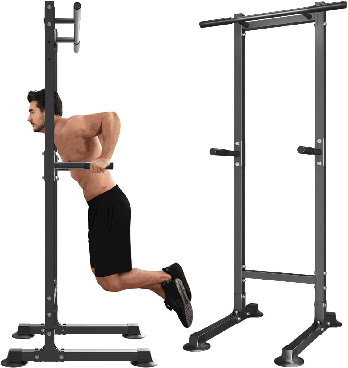 懸垂 懸垂マシン ぶら下がり健康器 懸垂バー コンパクト 筋トレ 背筋腹筋大胸筋 Amazon | Supaliss 懸垂 懸垂マシン ぶら下がり健康器 懸垂バー